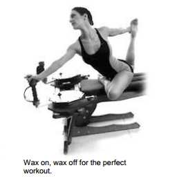 wax-on-wax-off-for-the-perfect-workout