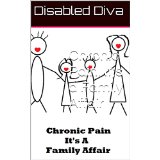 Chronic Pain Its a Family Affair